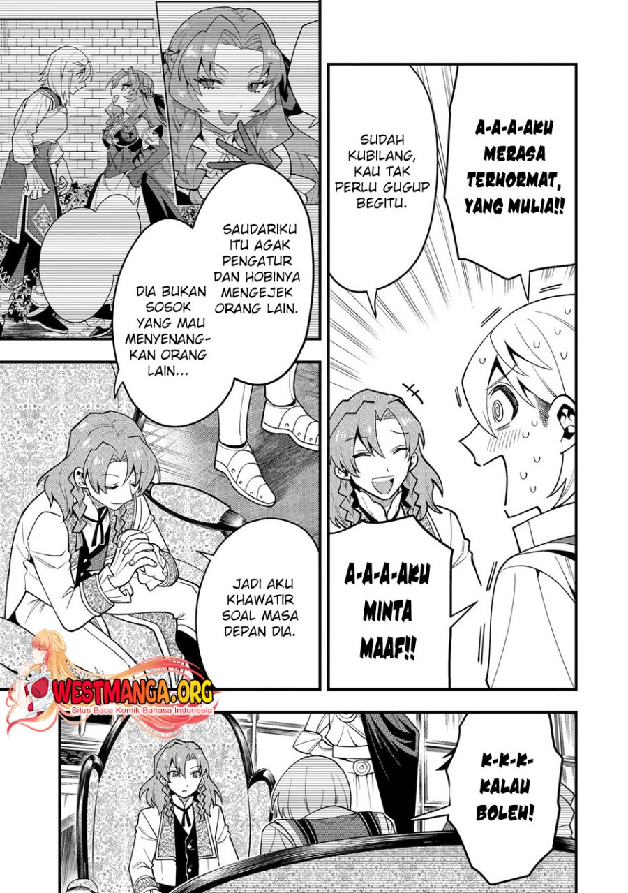 Kouryakuhon o Kushi Suru Saikyou no Mahoutsukai ~”meirei sa sero” to wa Iwa Senai Oreryuu Mao Tobatsu Saizen Ruuto ~