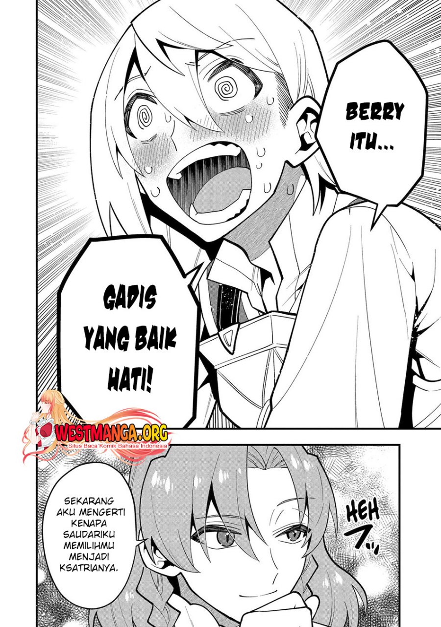 Kouryakuhon o Kushi Suru Saikyou no Mahoutsukai ~”meirei sa sero” to wa Iwa Senai Oreryuu Mao Tobatsu Saizen Ruuto ~
