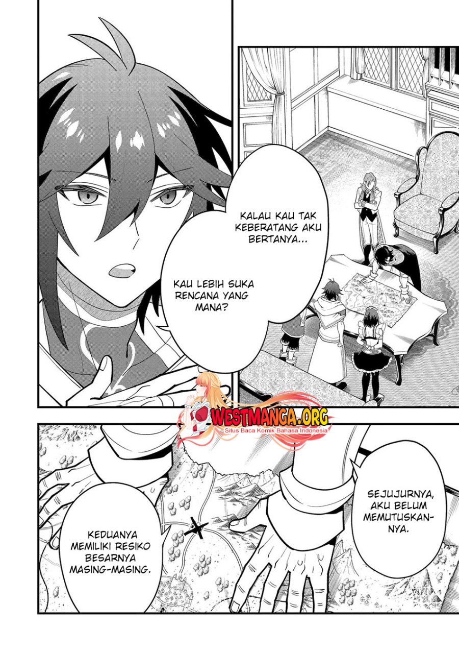 Kouryakuhon o Kushi Suru Saikyou no Mahoutsukai ~”meirei sa sero” to wa Iwa Senai Oreryuu Mao Tobatsu Saizen Ruuto ~