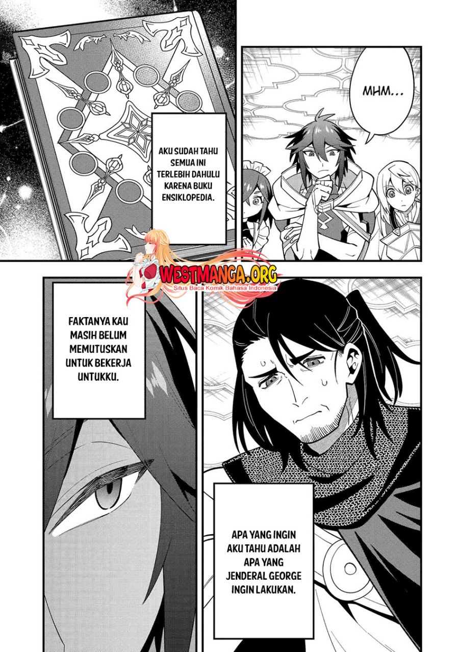 Kouryakuhon o Kushi Suru Saikyou no Mahoutsukai ~”meirei sa sero” to wa Iwa Senai Oreryuu Mao Tobatsu Saizen Ruuto ~