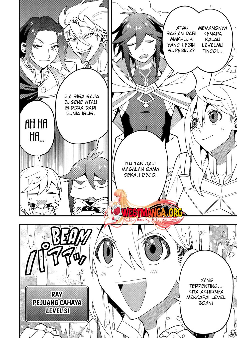 Kouryakuhon o Kushi Suru Saikyou no Mahoutsukai ~”meirei sa sero” to wa Iwa Senai Oreryuu Mao Tobatsu Saizen Ruuto ~