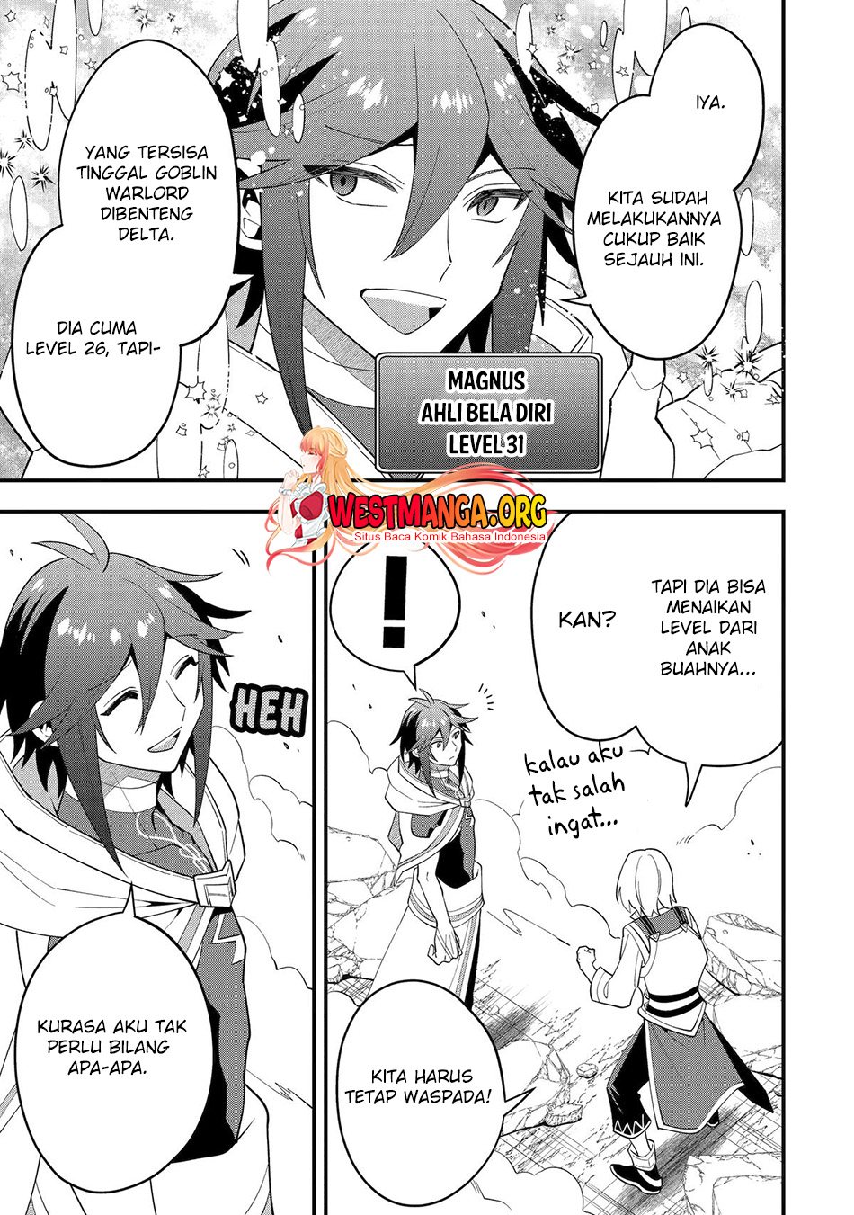 Kouryakuhon o Kushi Suru Saikyou no Mahoutsukai ~”meirei sa sero” to wa Iwa Senai Oreryuu Mao Tobatsu Saizen Ruuto ~