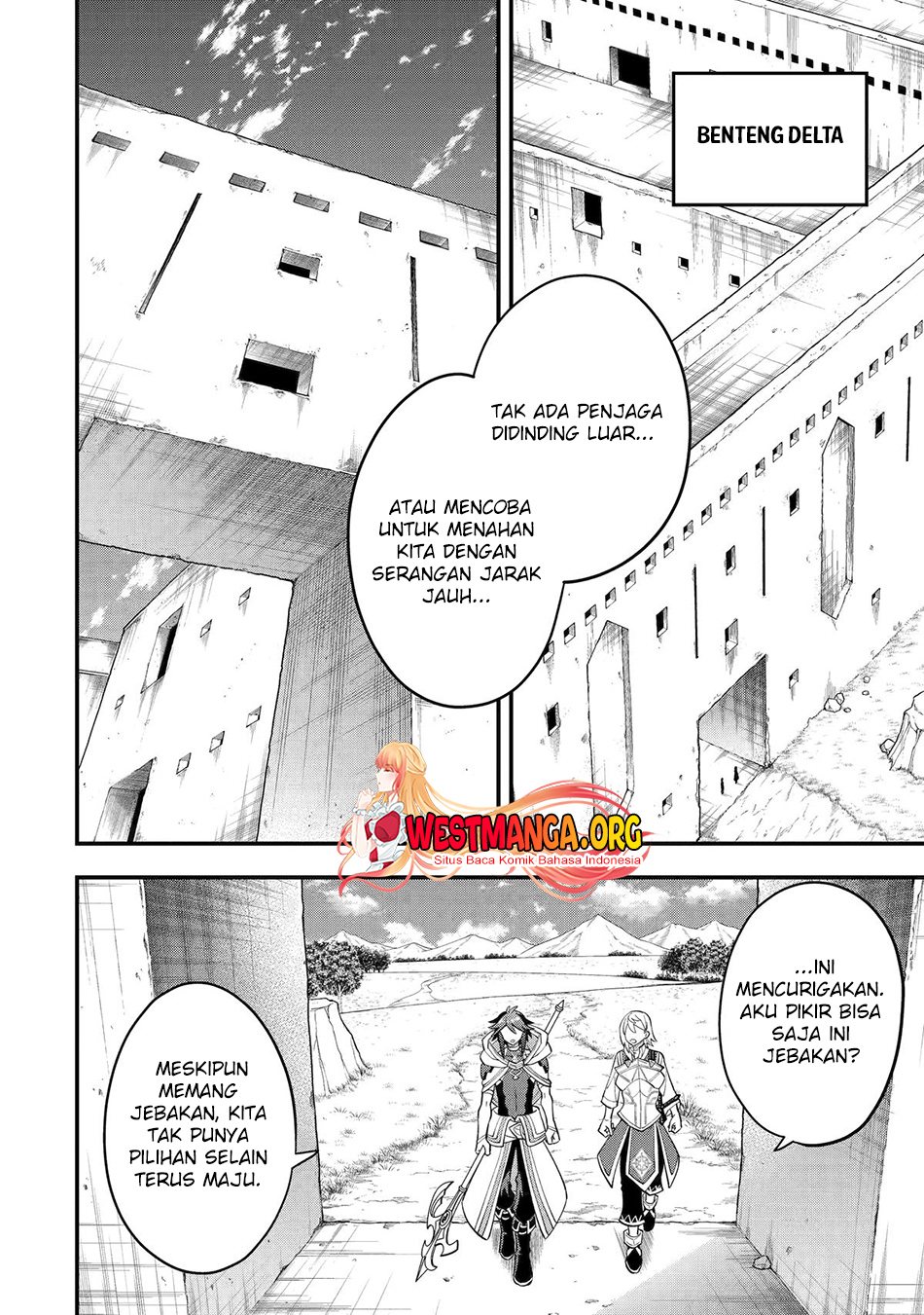 Kouryakuhon o Kushi Suru Saikyou no Mahoutsukai ~”meirei sa sero” to wa Iwa Senai Oreryuu Mao Tobatsu Saizen Ruuto ~