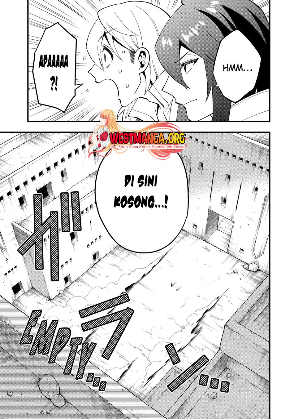 Kouryakuhon o Kushi Suru Saikyou no Mahoutsukai ~”meirei sa sero” to wa Iwa Senai Oreryuu Mao Tobatsu Saizen Ruuto ~