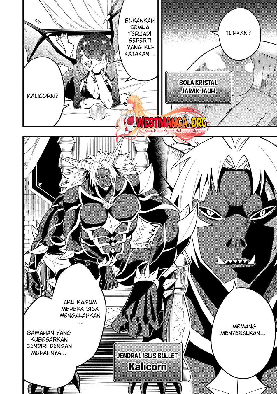 Kouryakuhon o Kushi Suru Saikyou no Mahoutsukai ~”meirei sa sero” to wa Iwa Senai Oreryuu Mao Tobatsu Saizen Ruuto ~