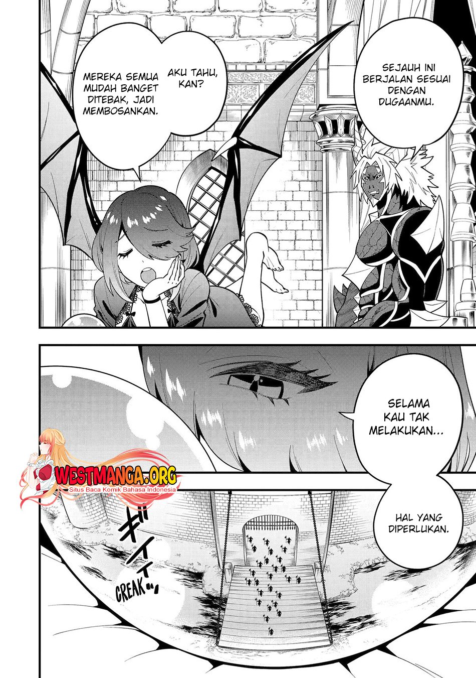 Kouryakuhon o Kushi Suru Saikyou no Mahoutsukai ~”meirei sa sero” to wa Iwa Senai Oreryuu Mao Tobatsu Saizen Ruuto ~