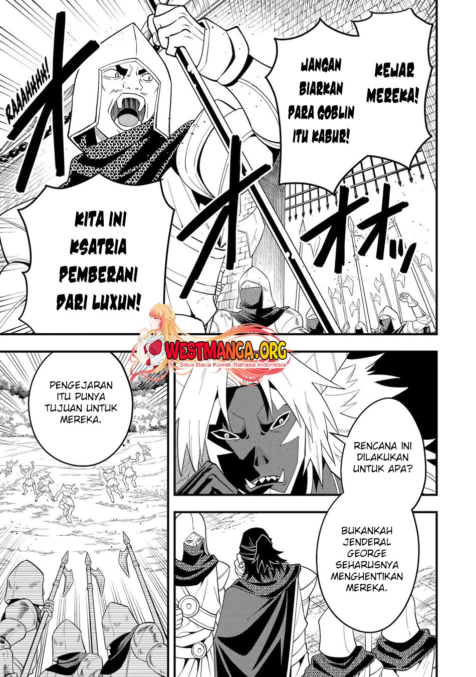 Kouryakuhon o Kushi Suru Saikyou no Mahoutsukai ~”meirei sa sero” to wa Iwa Senai Oreryuu Mao Tobatsu Saizen Ruuto ~