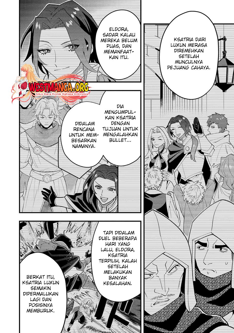 Kouryakuhon o Kushi Suru Saikyou no Mahoutsukai ~”meirei sa sero” to wa Iwa Senai Oreryuu Mao Tobatsu Saizen Ruuto ~