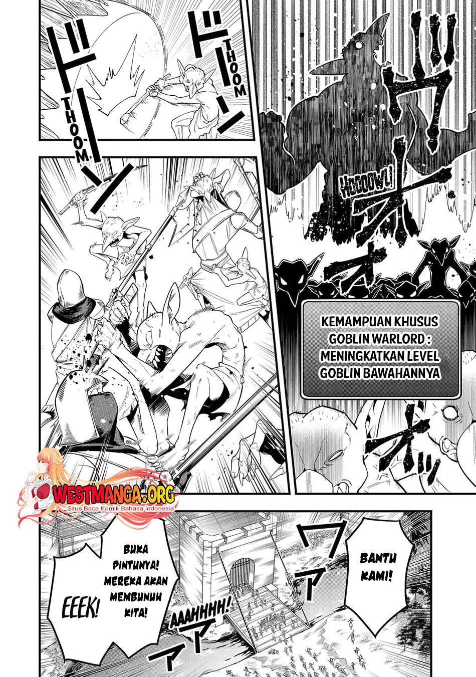 Kouryakuhon o Kushi Suru Saikyou no Mahoutsukai ~”meirei sa sero” to wa Iwa Senai Oreryuu Mao Tobatsu Saizen Ruuto ~