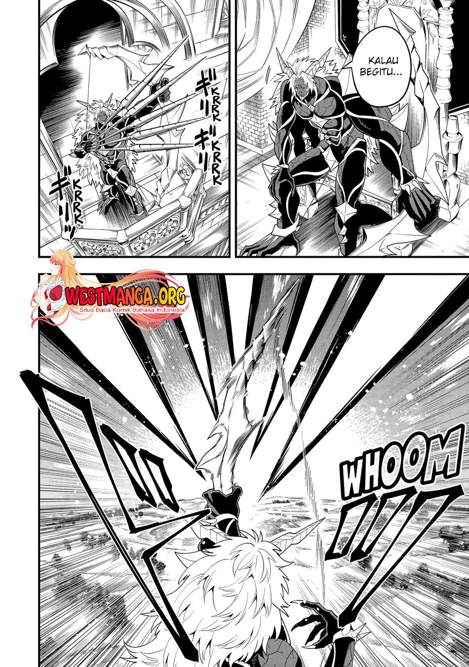 Kouryakuhon o Kushi Suru Saikyou no Mahoutsukai ~”meirei sa sero” to wa Iwa Senai Oreryuu Mao Tobatsu Saizen Ruuto ~