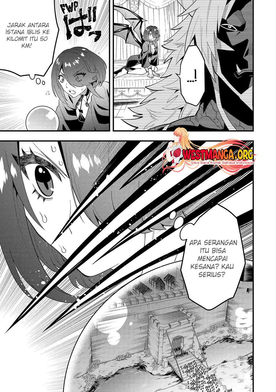 Kouryakuhon o Kushi Suru Saikyou no Mahoutsukai ~”meirei sa sero” to wa Iwa Senai Oreryuu Mao Tobatsu Saizen Ruuto ~