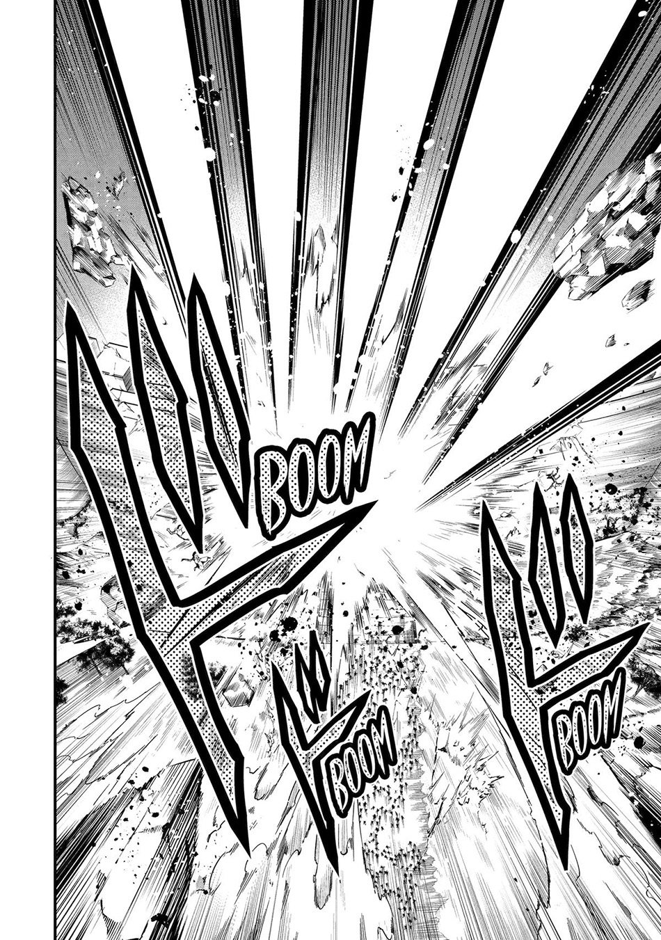 Kouryakuhon o Kushi Suru Saikyou no Mahoutsukai ~”meirei sa sero” to wa Iwa Senai Oreryuu Mao Tobatsu Saizen Ruuto ~