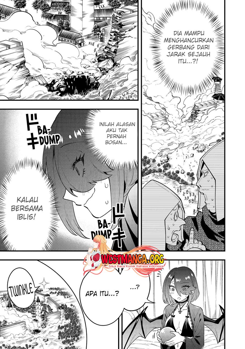Kouryakuhon o Kushi Suru Saikyou no Mahoutsukai ~”meirei sa sero” to wa Iwa Senai Oreryuu Mao Tobatsu Saizen Ruuto ~