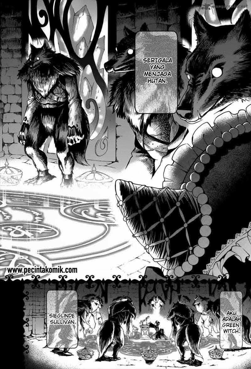 Kuroshitsuji