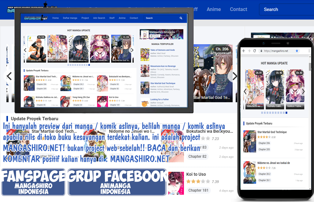 Kusuriya no Hitorigoto