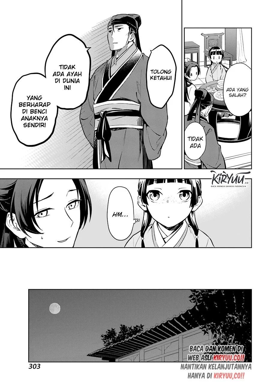 Kusuriya no Hitorigoto