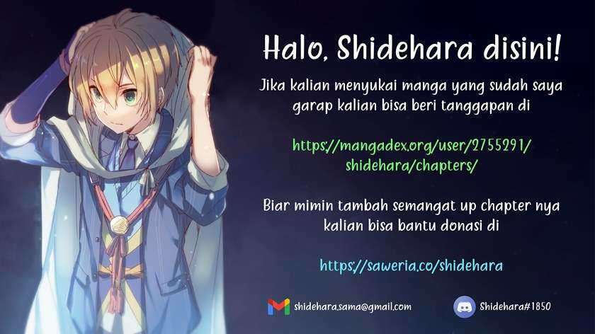 Kyosei Tensei