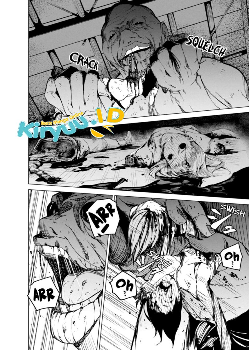 Kyosei Tensei