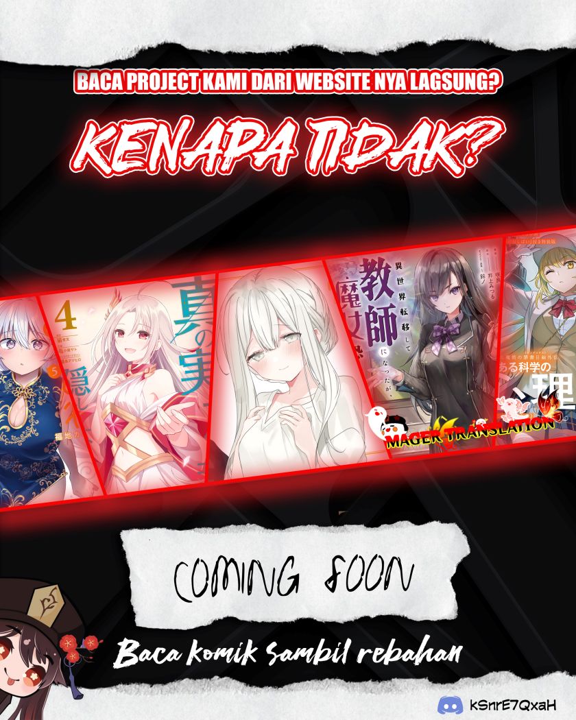 Kyou mo Kitansu ka, Yoda-senpai.