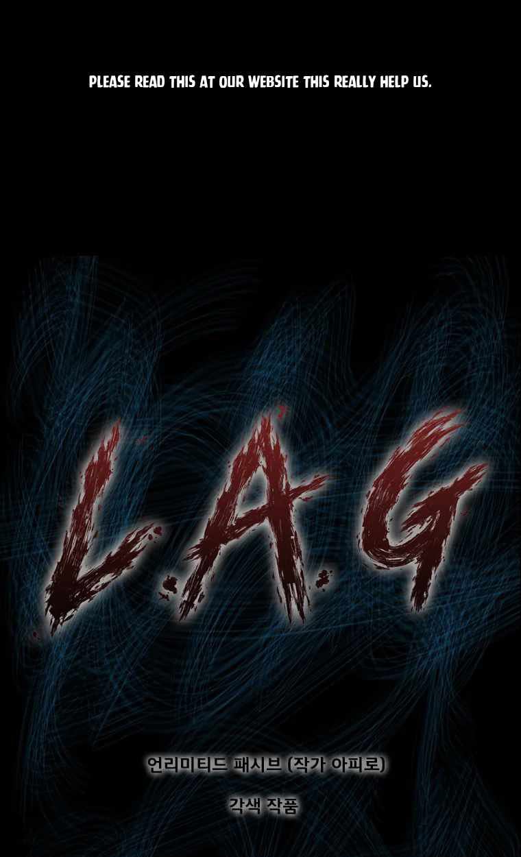 L.A.G