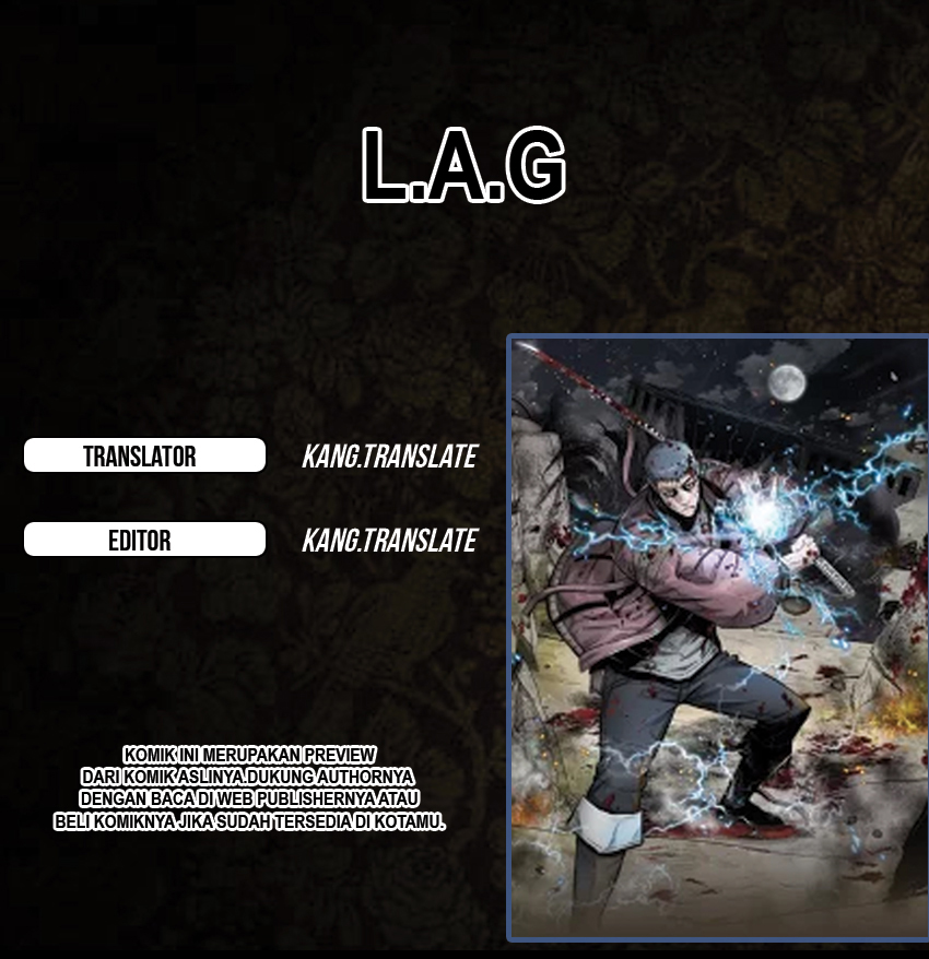 L.A.G