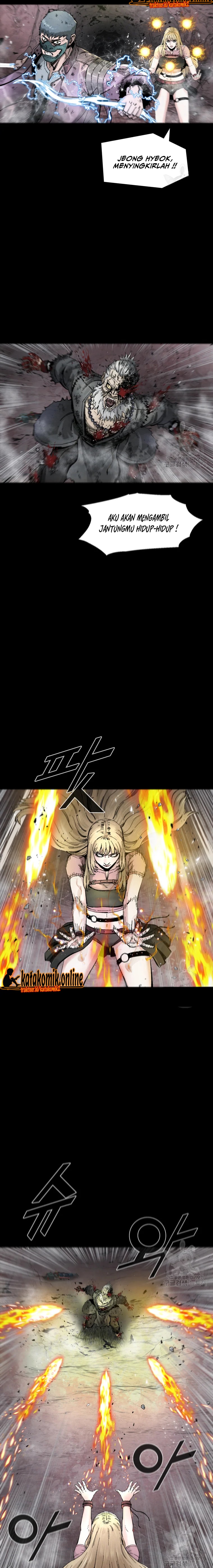 L.A.G