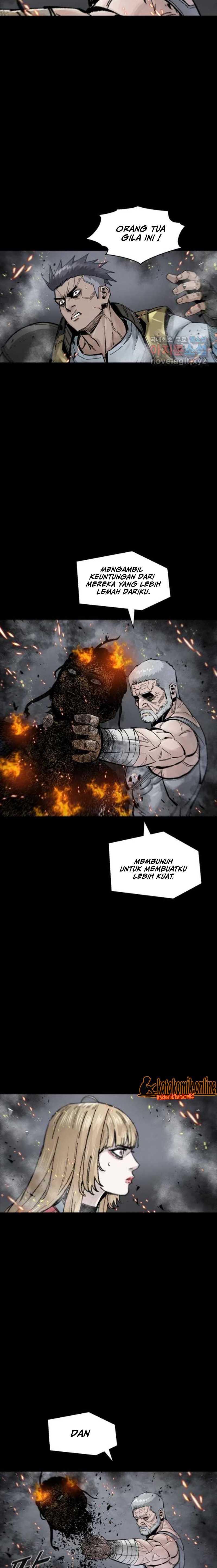L.A.G