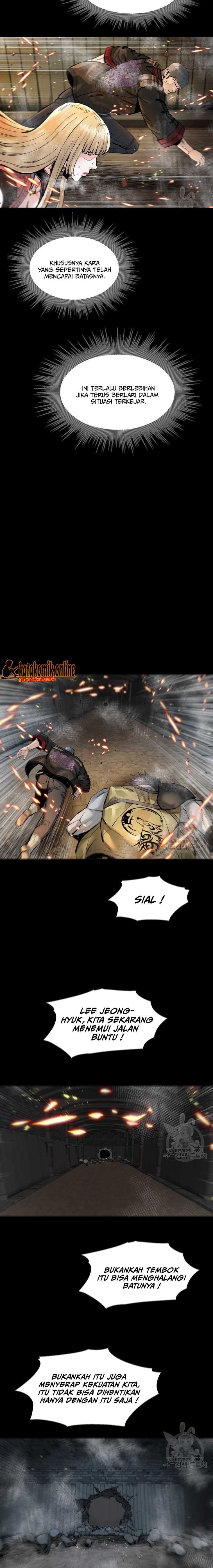 L.A.G