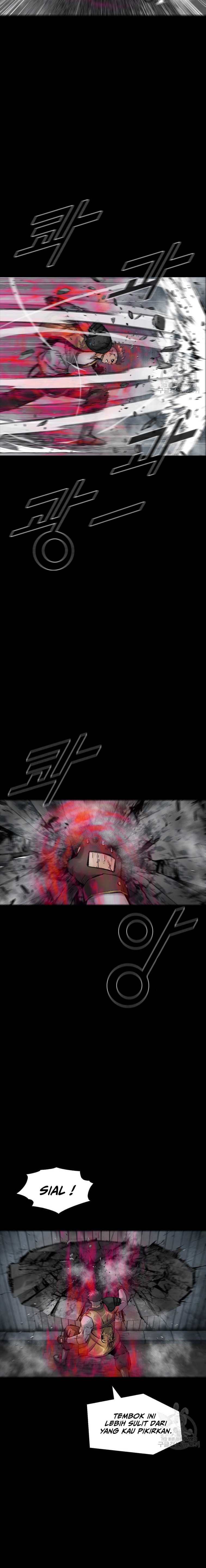 L.A.G