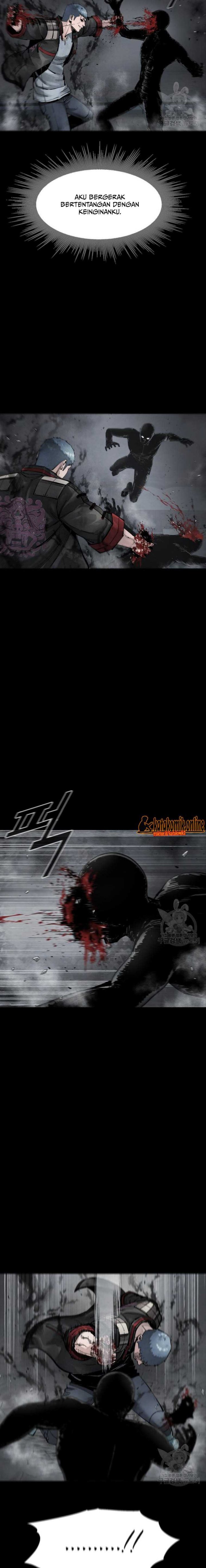 L.A.G