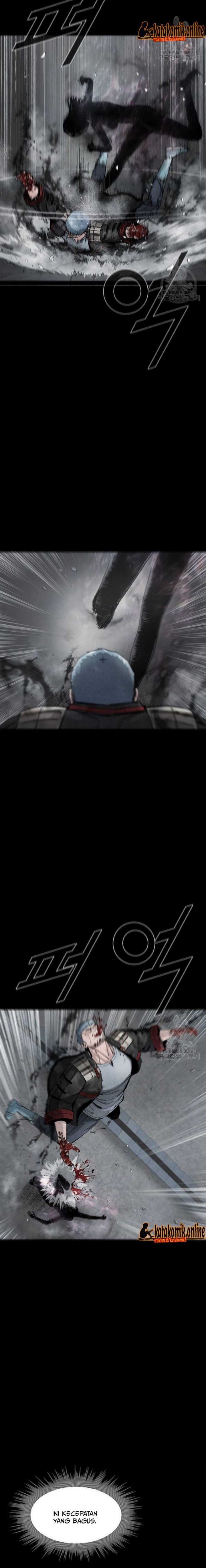 L.A.G