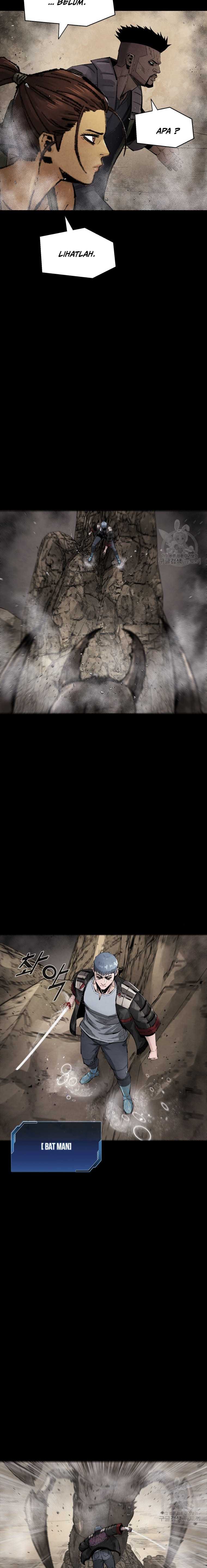 L.A.G