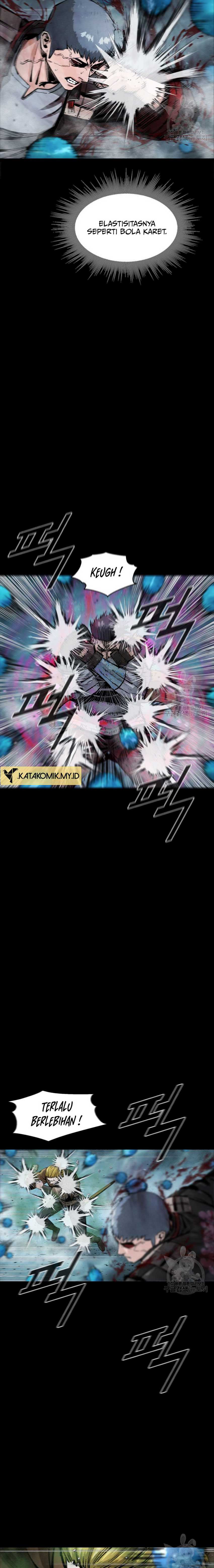 L.A.G