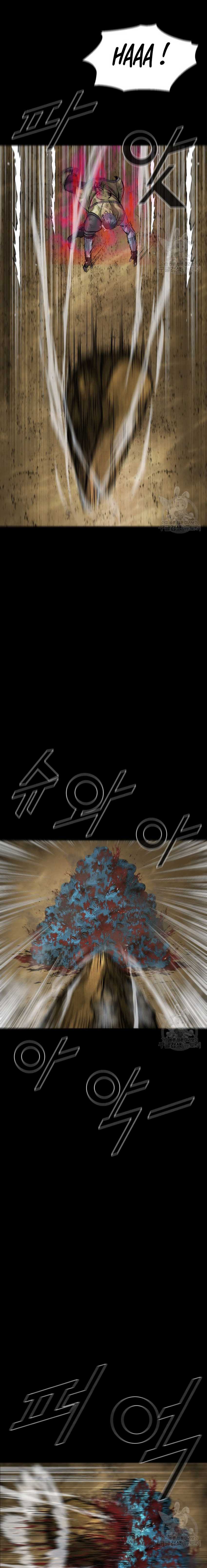 L.A.G