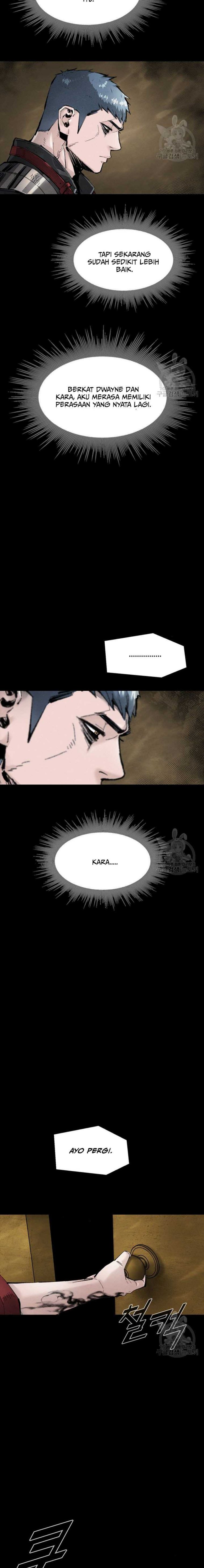 L.A.G