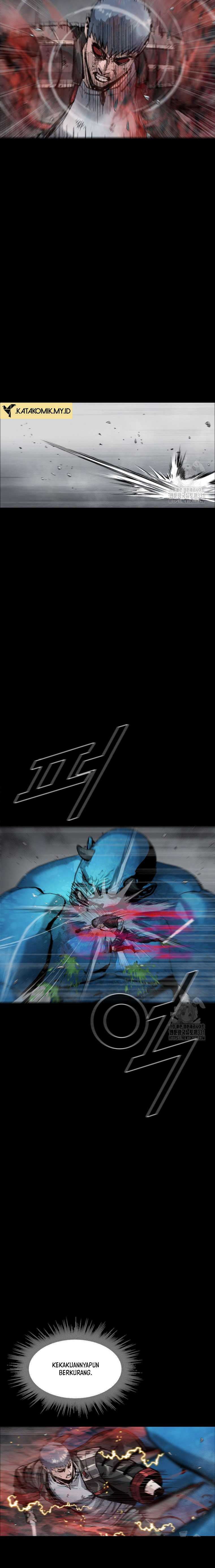 L.A.G