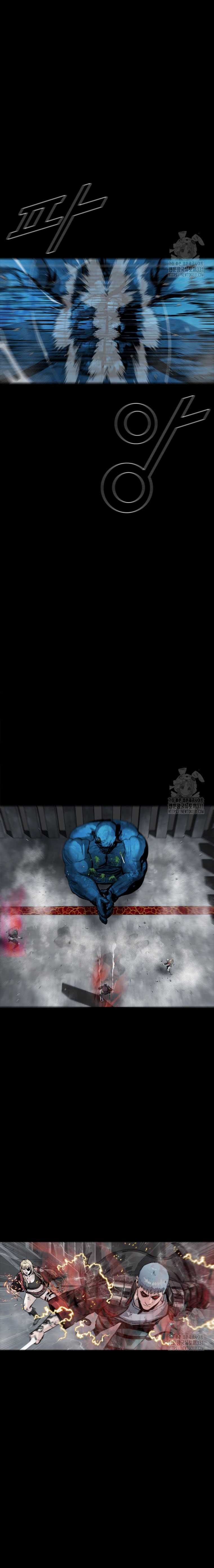 L.A.G