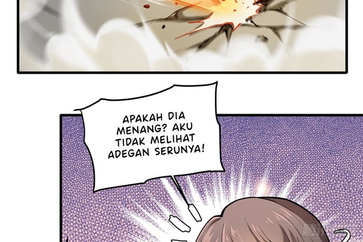 Legend of Star General