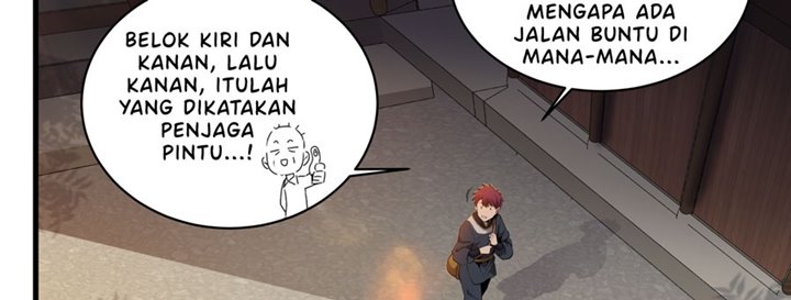 Legend of Star General