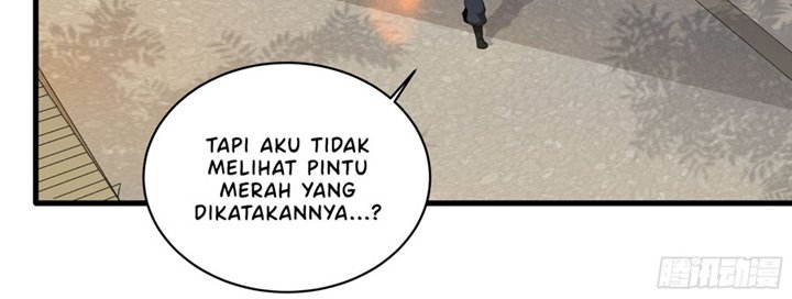 Legend of Star General