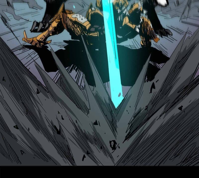 Legend of Star General