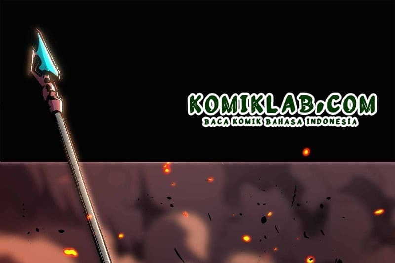 Legend of Star General