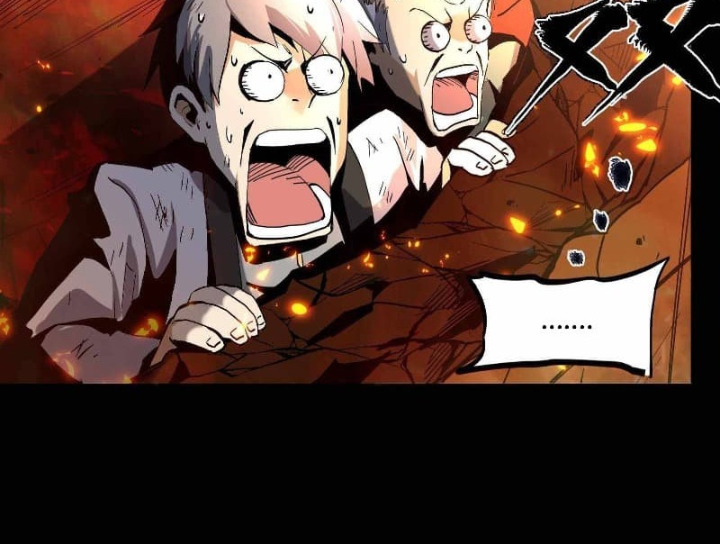 Legend of Star General