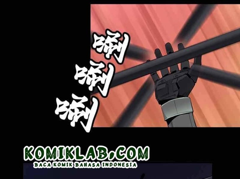 Legend of Star General