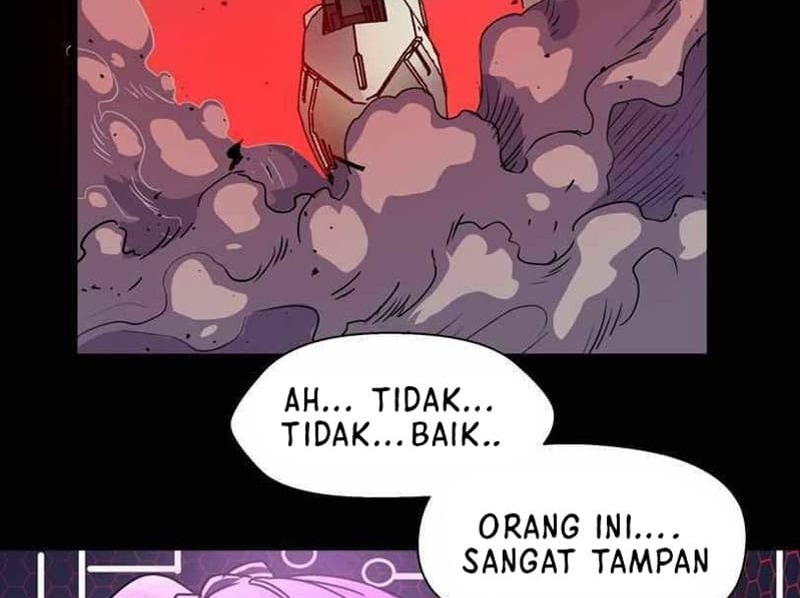 Legend of Star General