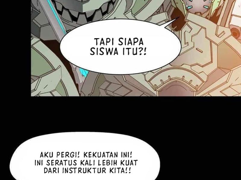 Legend of Star General