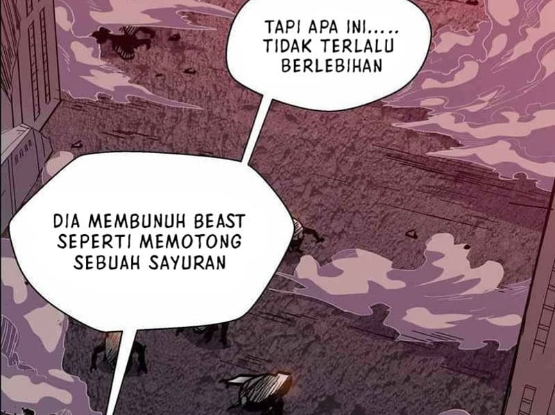 Legend of Star General