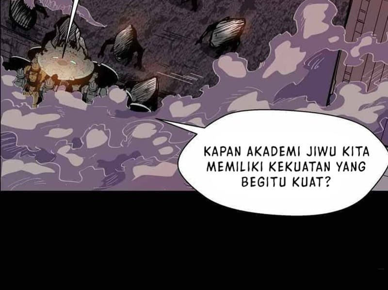 Legend of Star General
