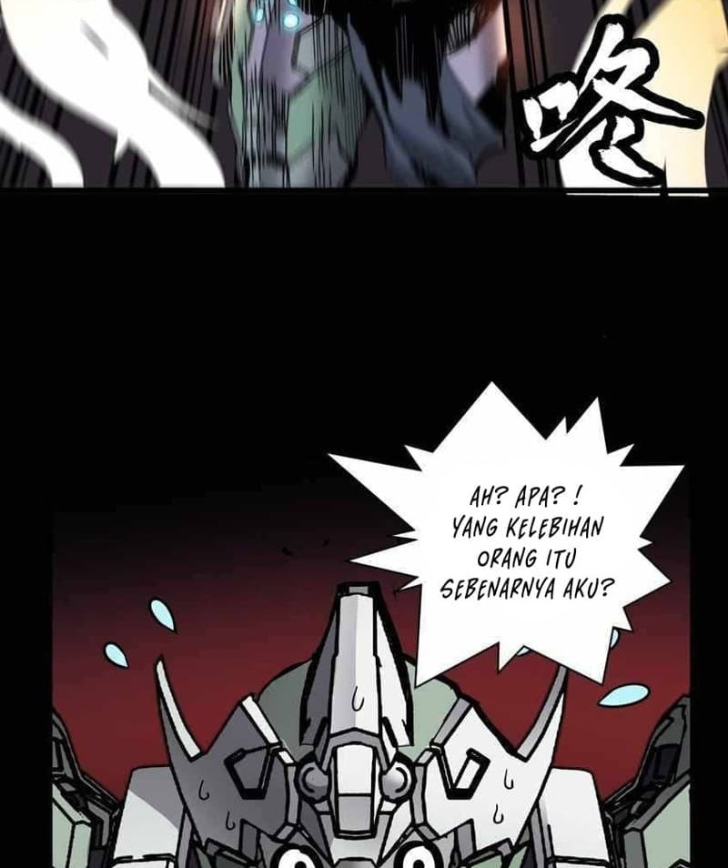 Legend of Star General