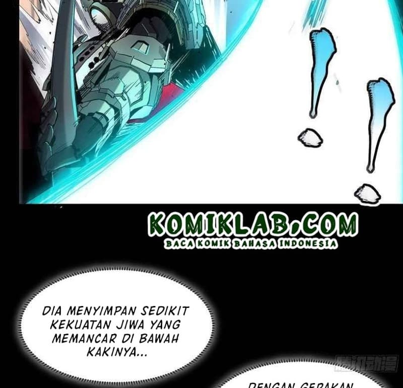 Legend of Star General